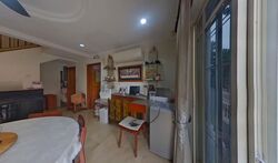Tai Keng Garden (D19), Terrace #604329901
